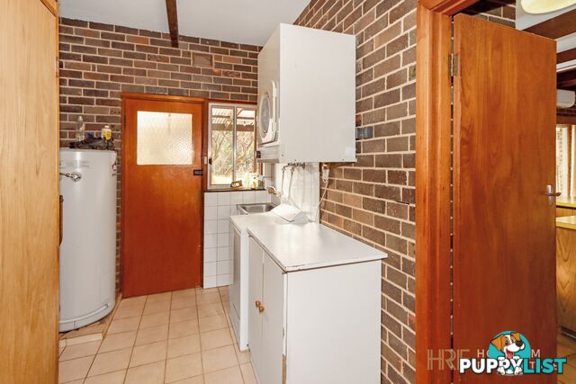 542 Roses Gap Road DADSWELLS BRIDGE VIC 3385