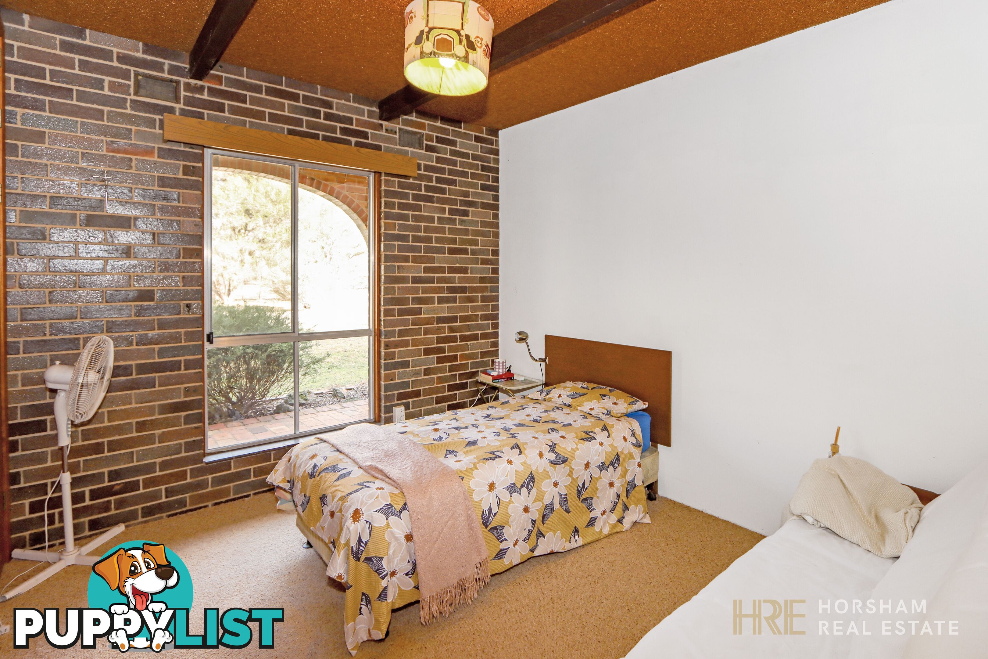 542 Roses Gap Road DADSWELLS BRIDGE VIC 3385