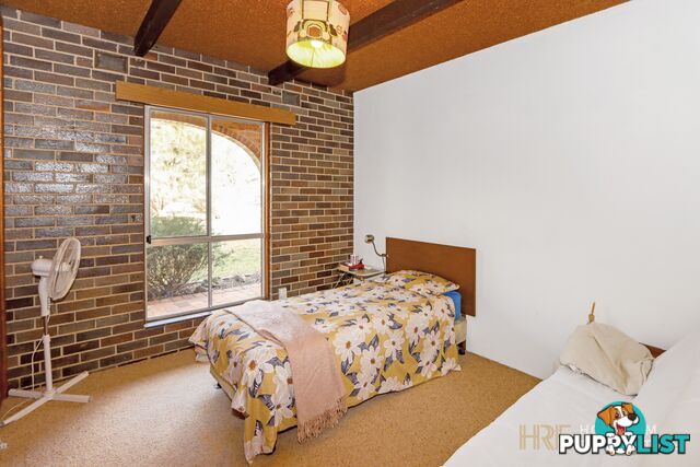542 Roses Gap Road DADSWELLS BRIDGE VIC 3385