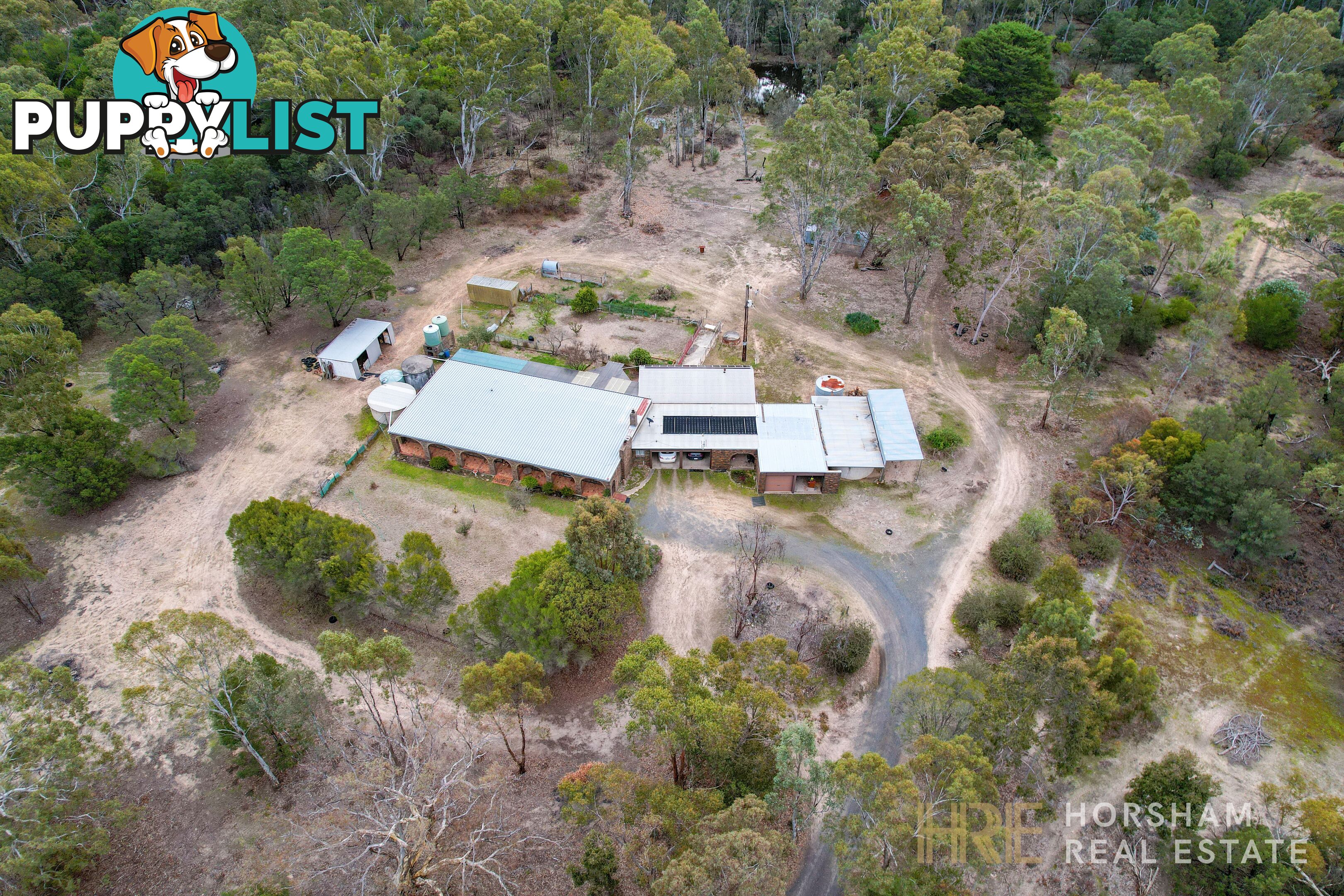 542 Roses Gap Road DADSWELLS BRIDGE VIC 3385