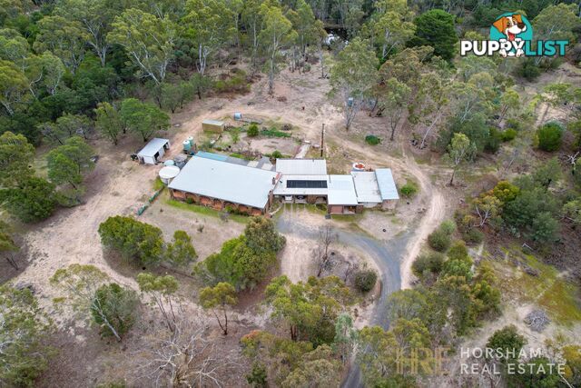 542 Roses Gap Road DADSWELLS BRIDGE VIC 3385