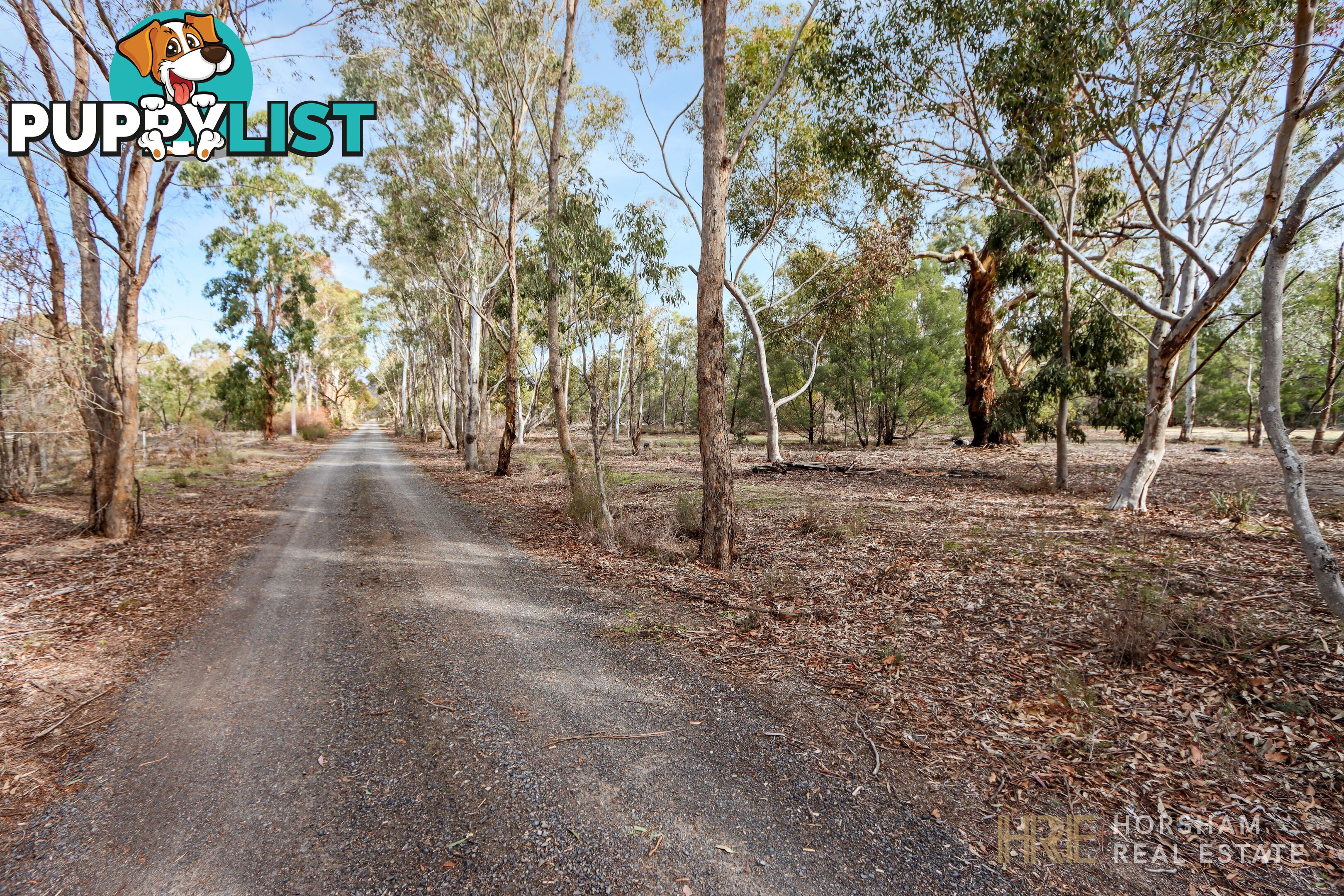 542 Roses Gap Road DADSWELLS BRIDGE VIC 3385