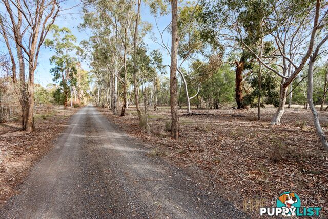 542 Roses Gap Road DADSWELLS BRIDGE VIC 3385