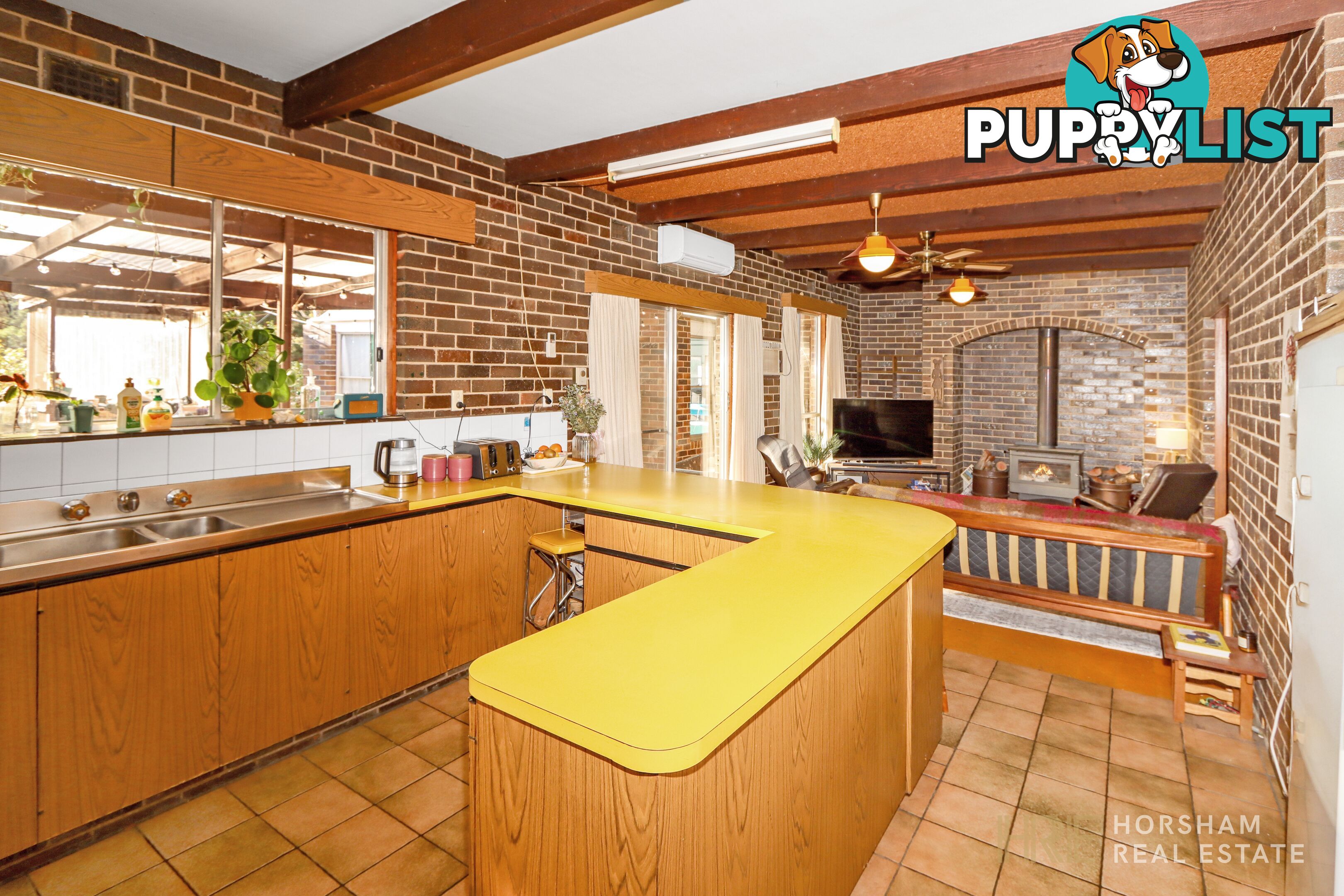 542 Roses Gap Road DADSWELLS BRIDGE VIC 3385