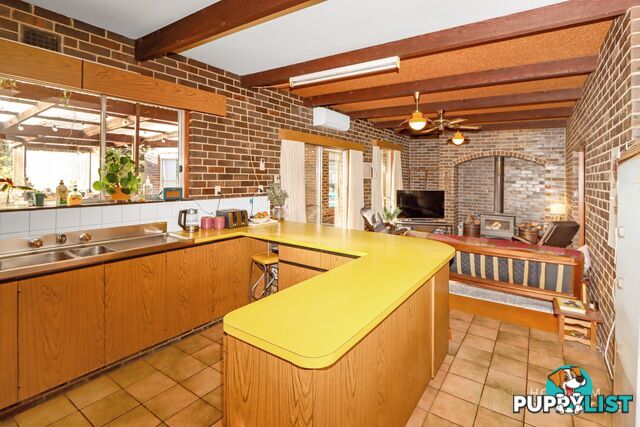 542 Roses Gap Road DADSWELLS BRIDGE VIC 3385