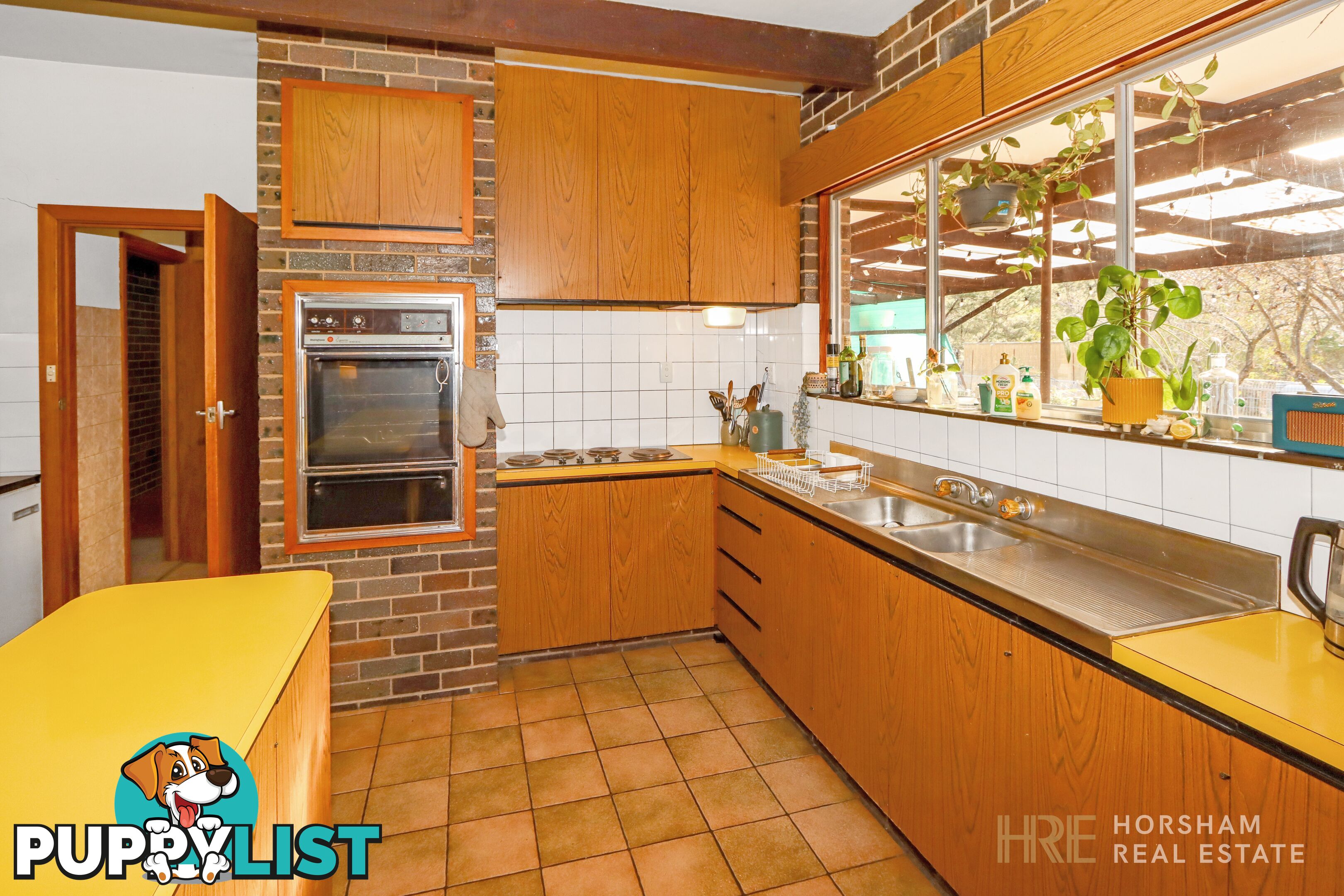 542 Roses Gap Road DADSWELLS BRIDGE VIC 3385