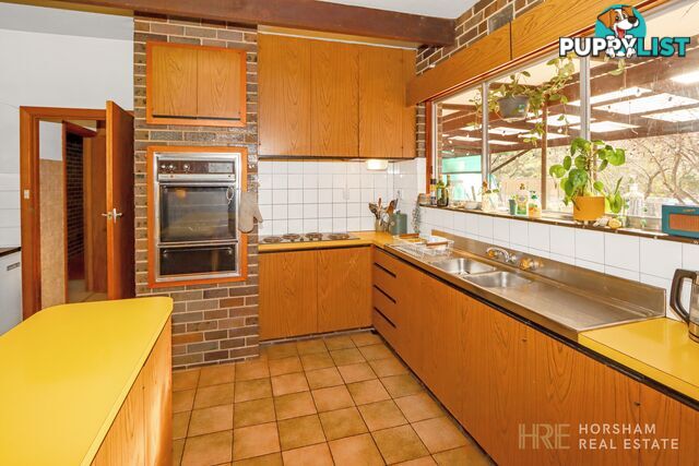 542 Roses Gap Road DADSWELLS BRIDGE VIC 3385