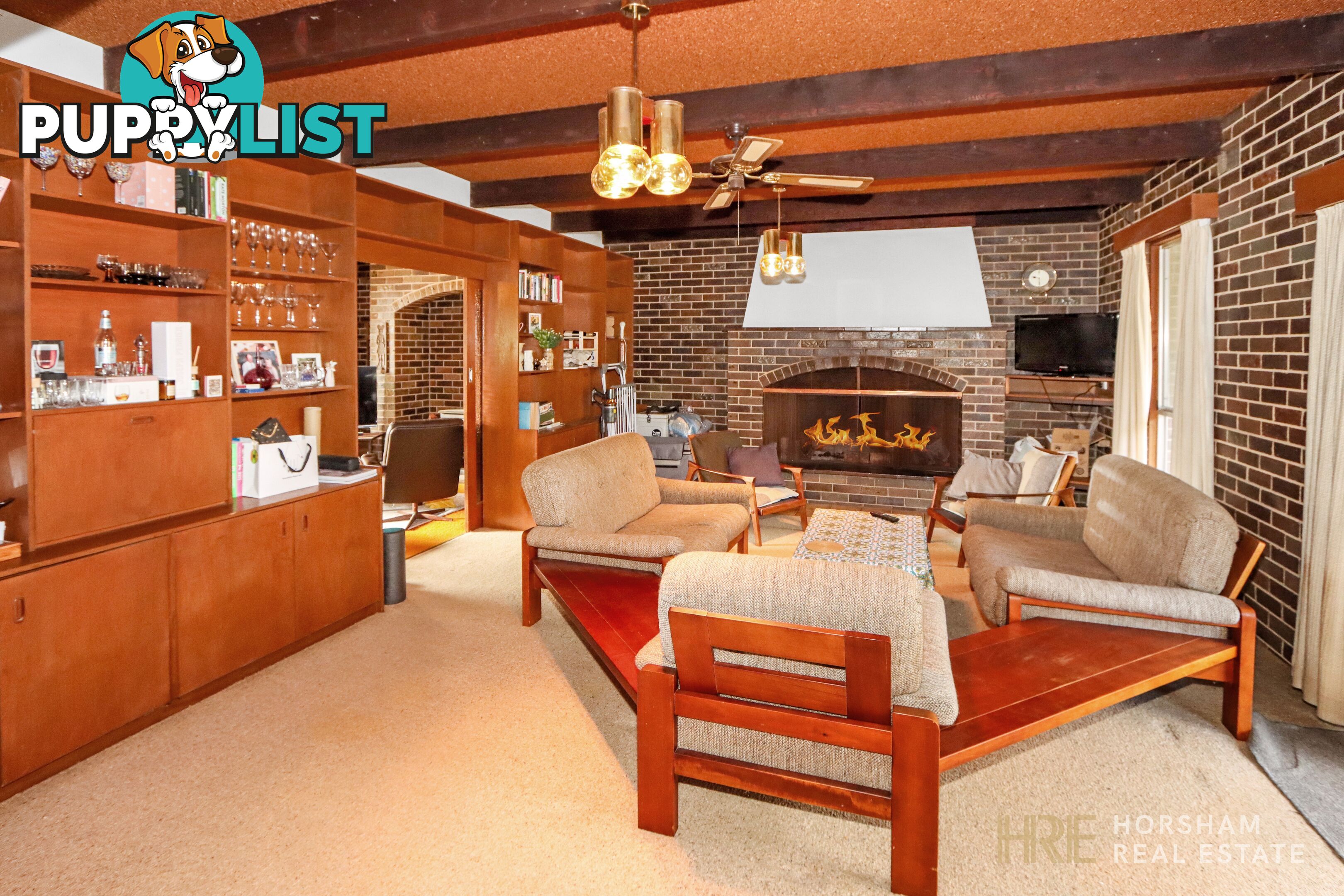 542 Roses Gap Road DADSWELLS BRIDGE VIC 3385