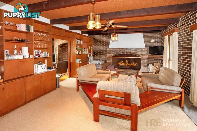 542 Roses Gap Road DADSWELLS BRIDGE VIC 3385