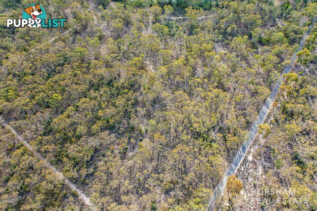 542 Roses Gap Road DADSWELLS BRIDGE VIC 3385