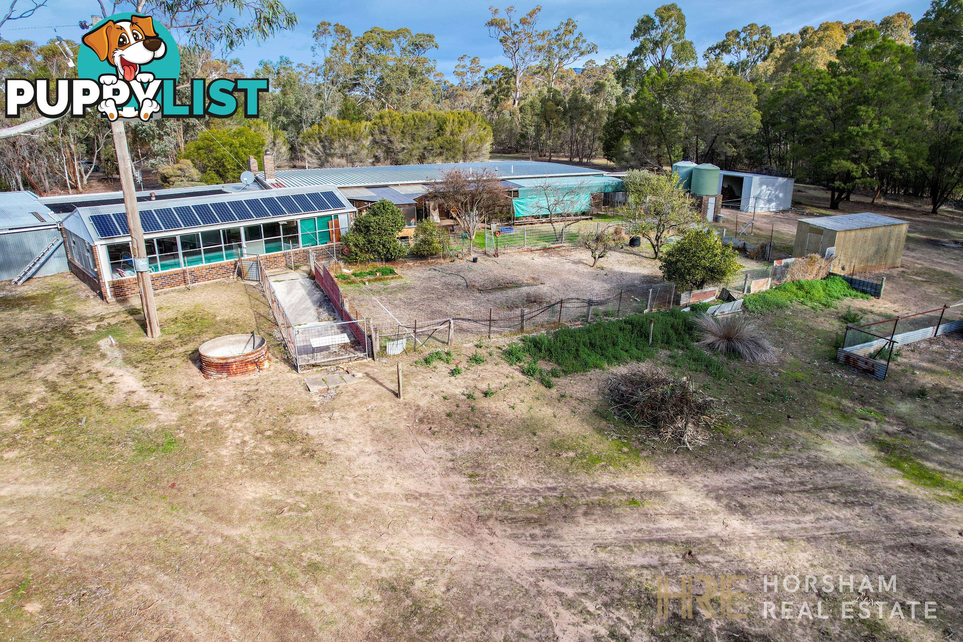 542 Roses Gap Road DADSWELLS BRIDGE VIC 3385