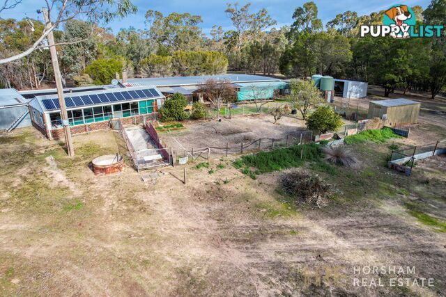 542 Roses Gap Road DADSWELLS BRIDGE VIC 3385
