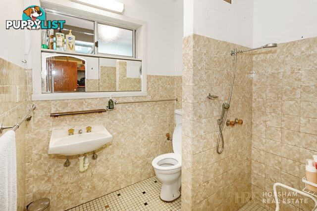 542 Roses Gap Road DADSWELLS BRIDGE VIC 3385