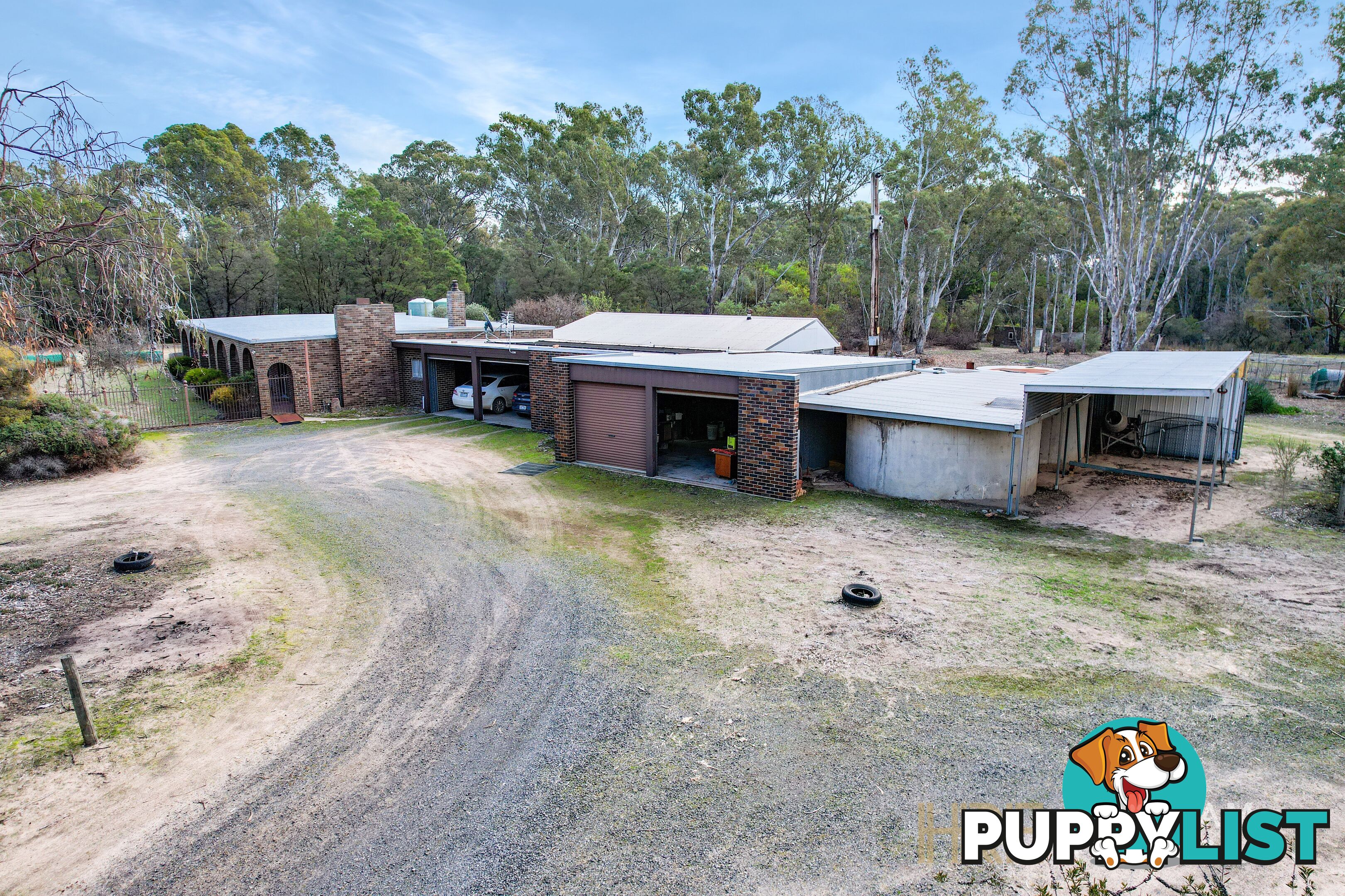 542 Roses Gap Road DADSWELLS BRIDGE VIC 3385