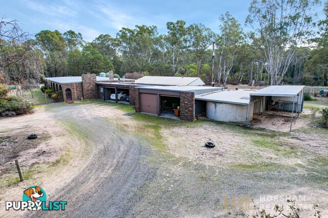 542 Roses Gap Road DADSWELLS BRIDGE VIC 3385