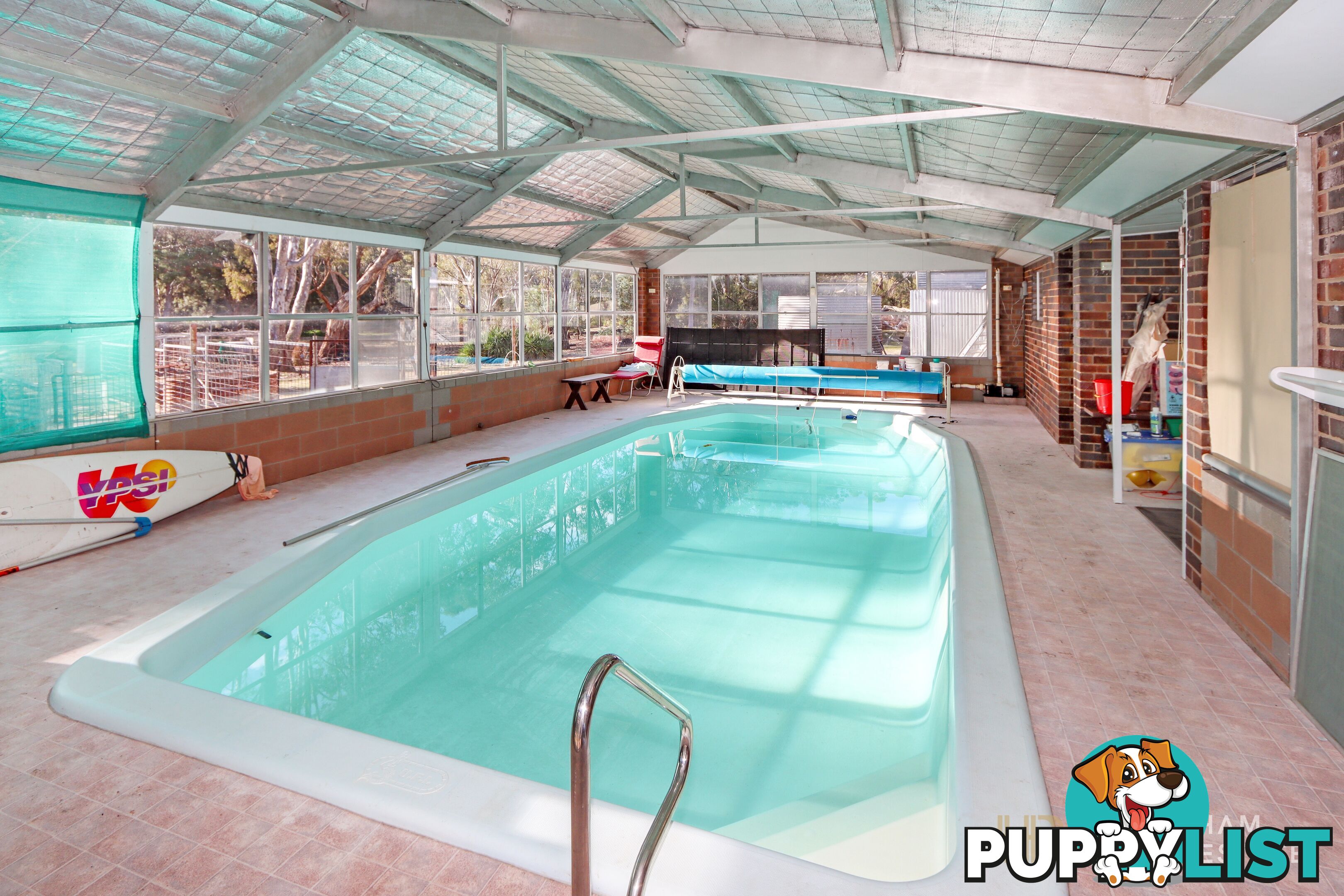 542 Roses Gap Road DADSWELLS BRIDGE VIC 3385