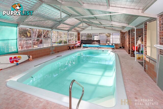 542 Roses Gap Road DADSWELLS BRIDGE VIC 3385