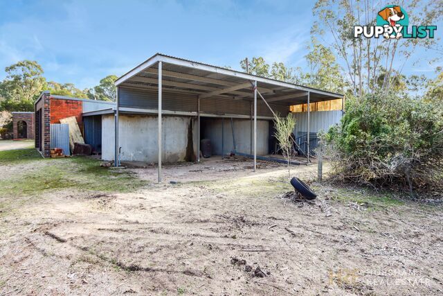 542 Roses Gap Road DADSWELLS BRIDGE VIC 3385