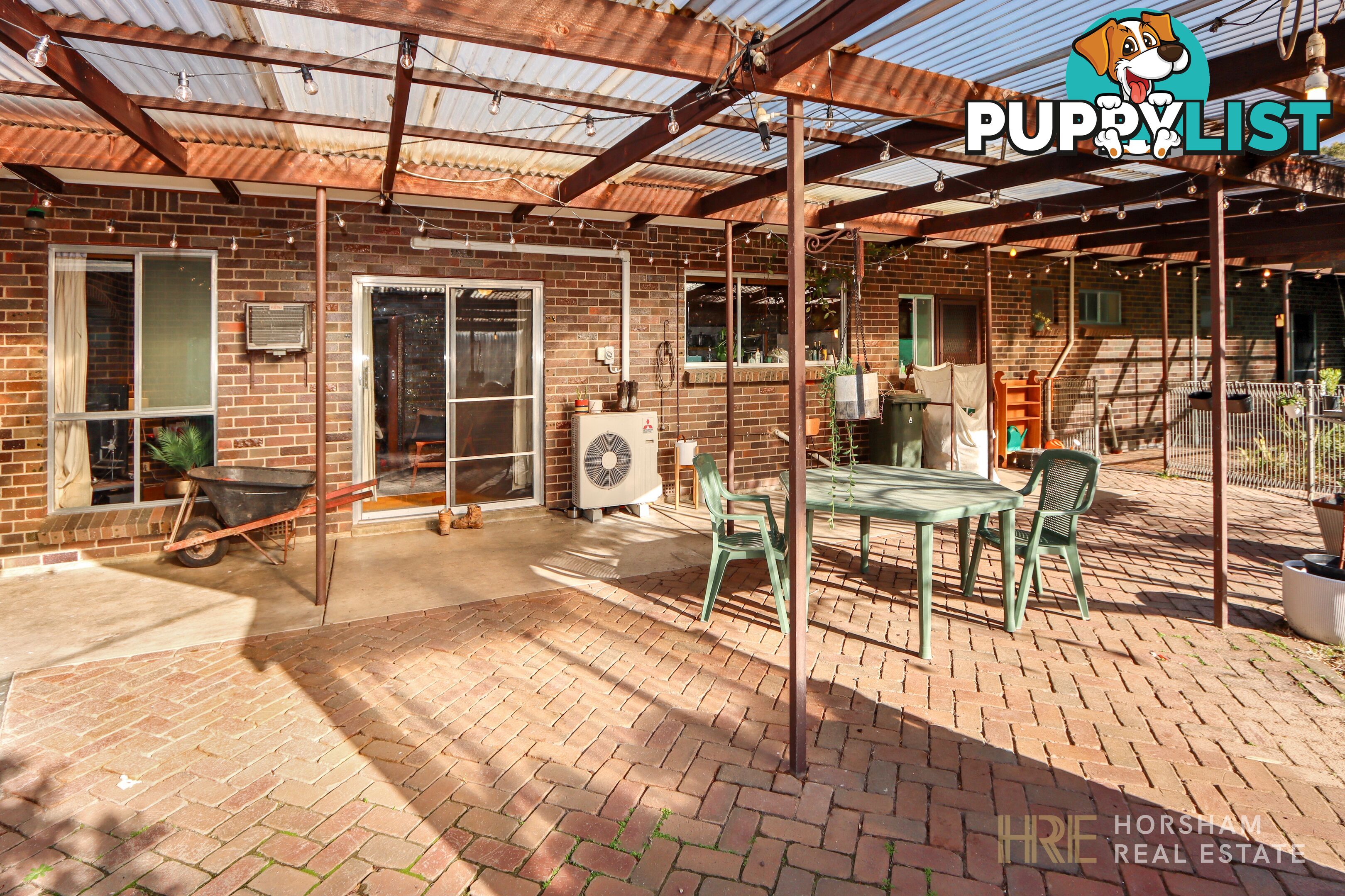 542 Roses Gap Road DADSWELLS BRIDGE VIC 3385