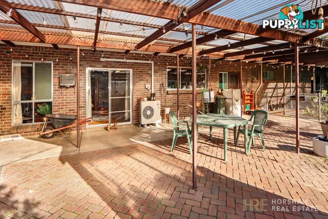 542 Roses Gap Road DADSWELLS BRIDGE VIC 3385