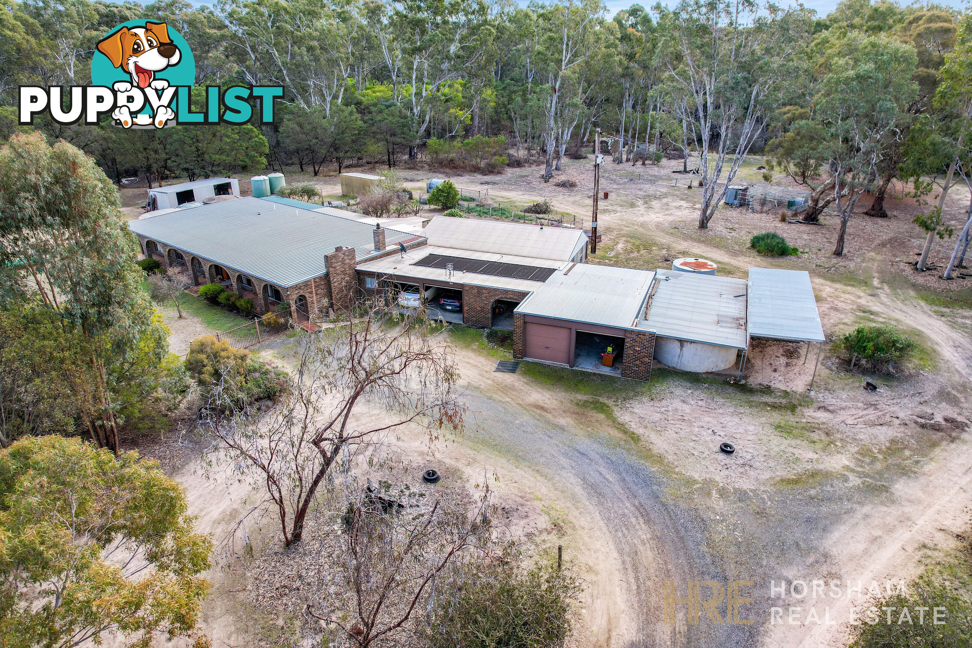 542 Roses Gap Road DADSWELLS BRIDGE VIC 3385