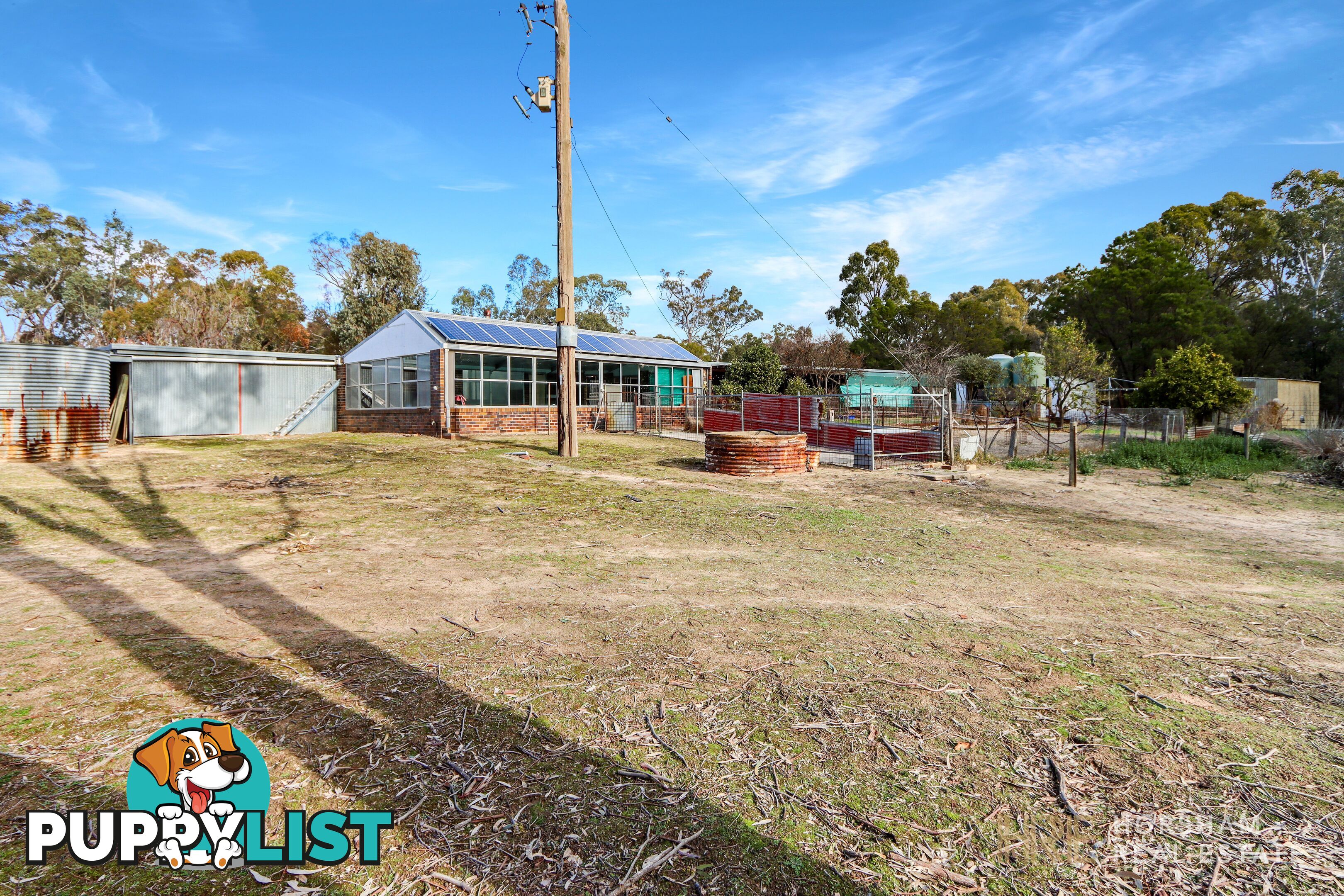 542 Roses Gap Road DADSWELLS BRIDGE VIC 3385