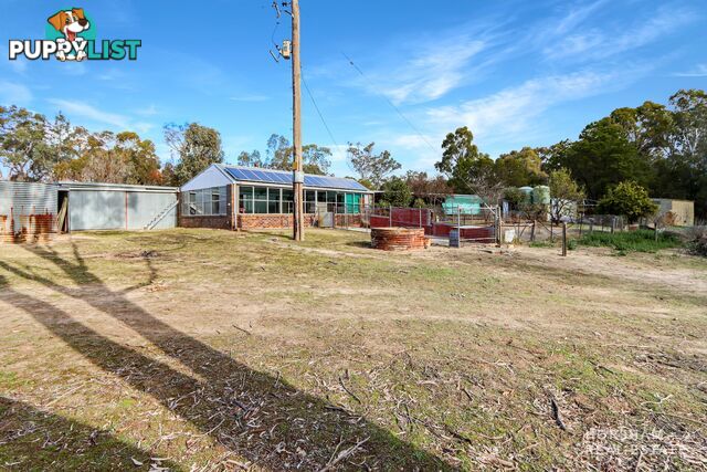 542 Roses Gap Road DADSWELLS BRIDGE VIC 3385
