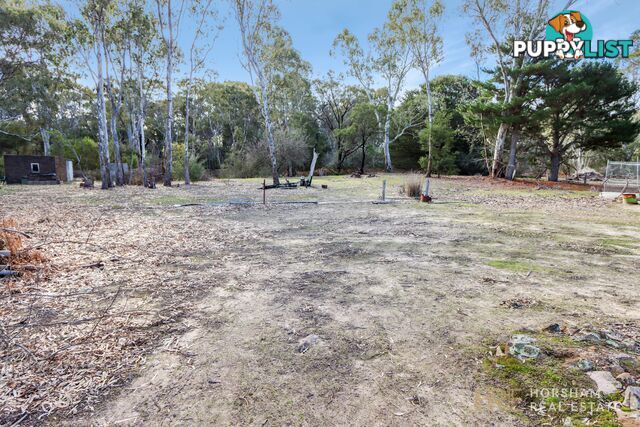 542 Roses Gap Road DADSWELLS BRIDGE VIC 3385