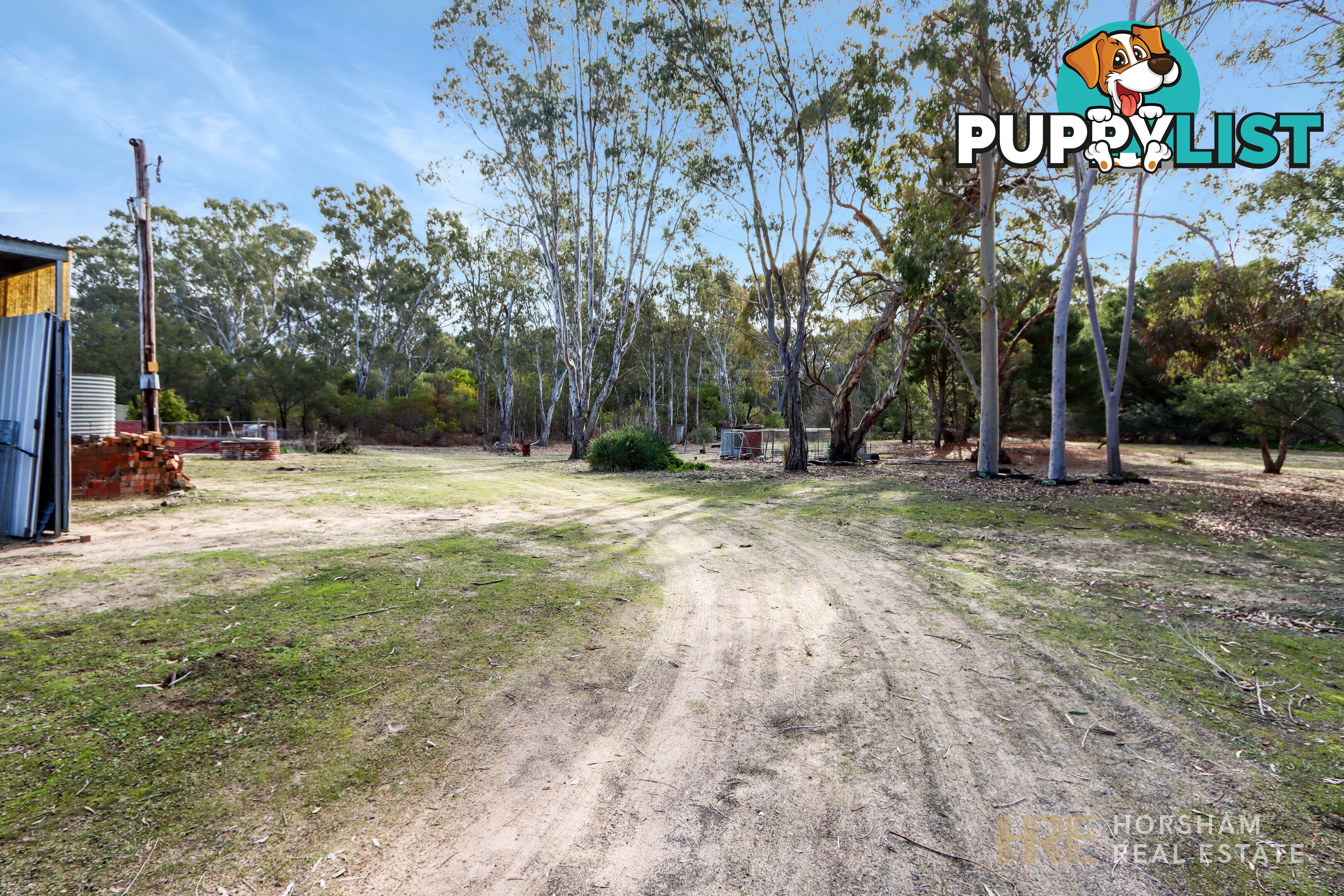 542 Roses Gap Road DADSWELLS BRIDGE VIC 3385