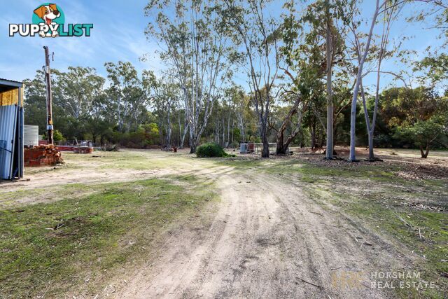 542 Roses Gap Road DADSWELLS BRIDGE VIC 3385