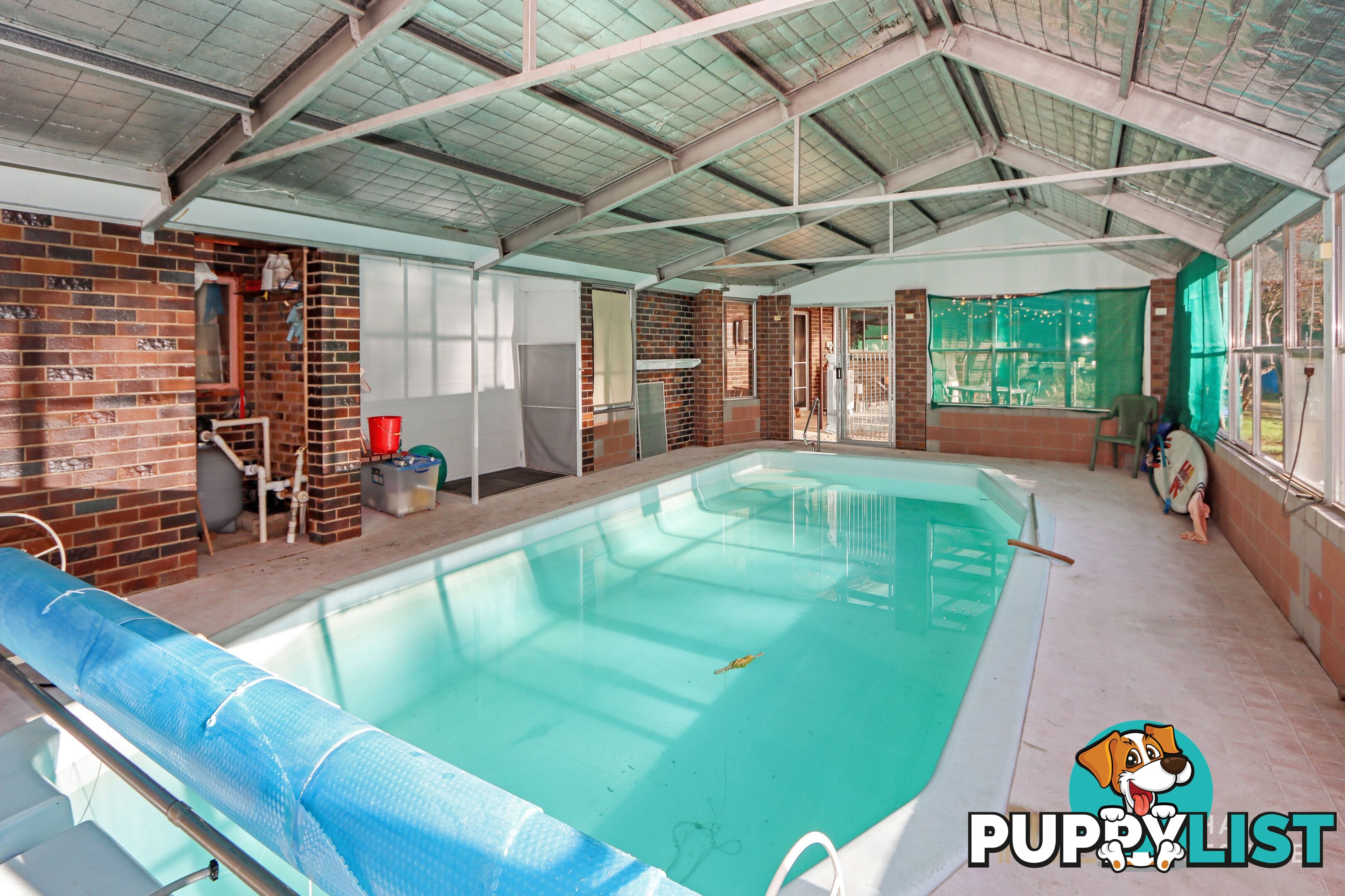 542 Roses Gap Road DADSWELLS BRIDGE VIC 3385