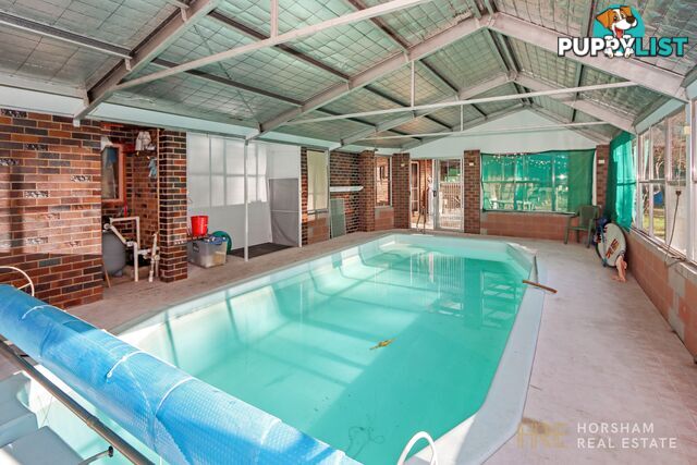 542 Roses Gap Road DADSWELLS BRIDGE VIC 3385