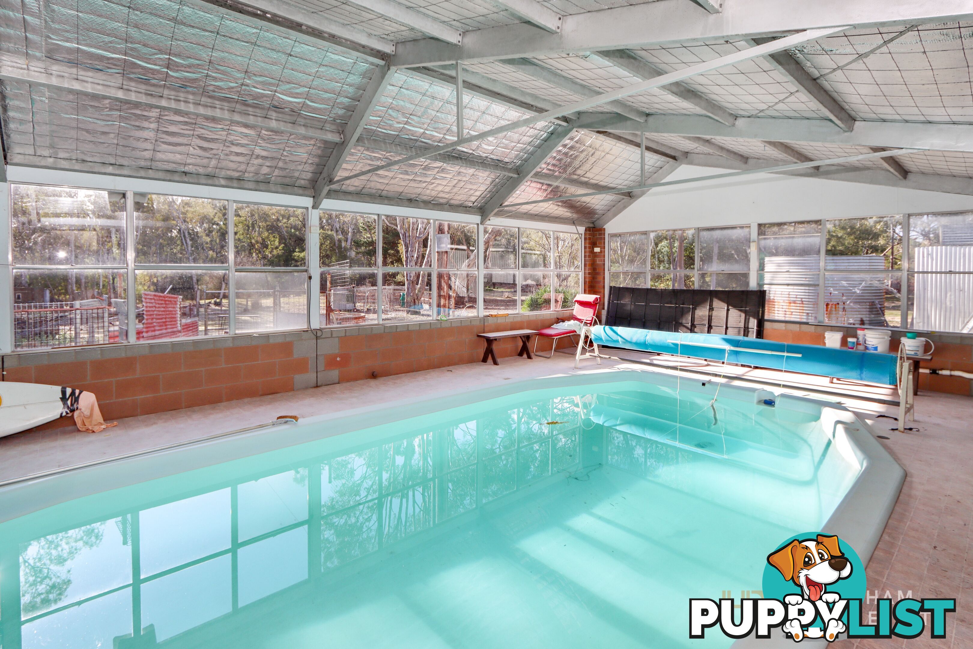 542 Roses Gap Road DADSWELLS BRIDGE VIC 3385