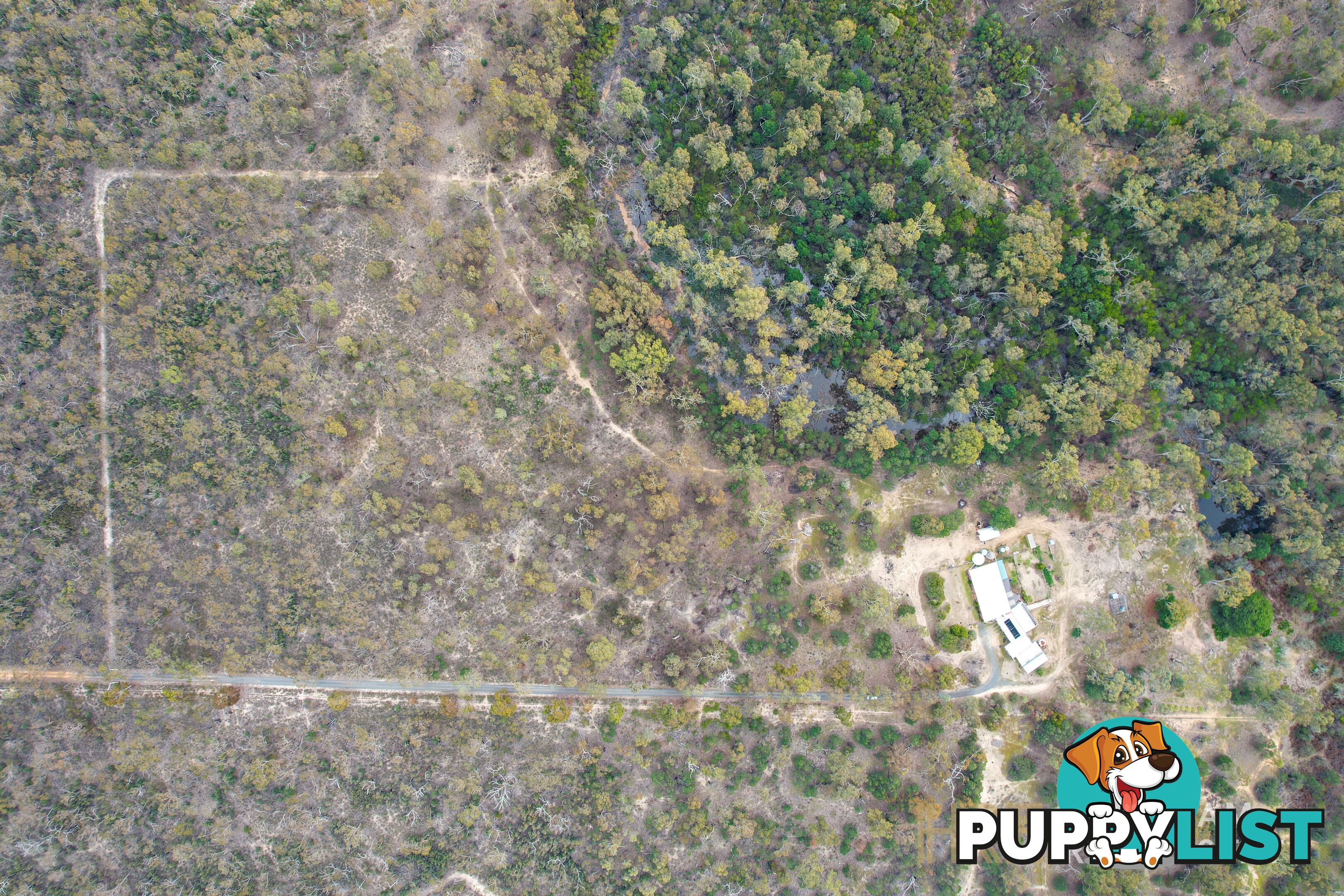 542 Roses Gap Road DADSWELLS BRIDGE VIC 3385
