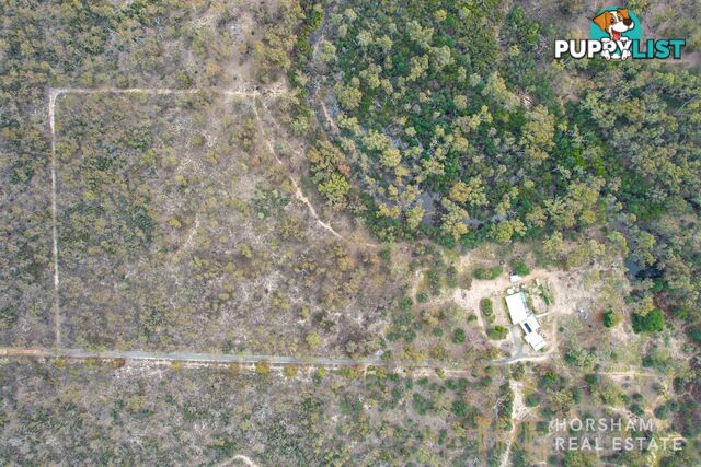 542 Roses Gap Road DADSWELLS BRIDGE VIC 3385