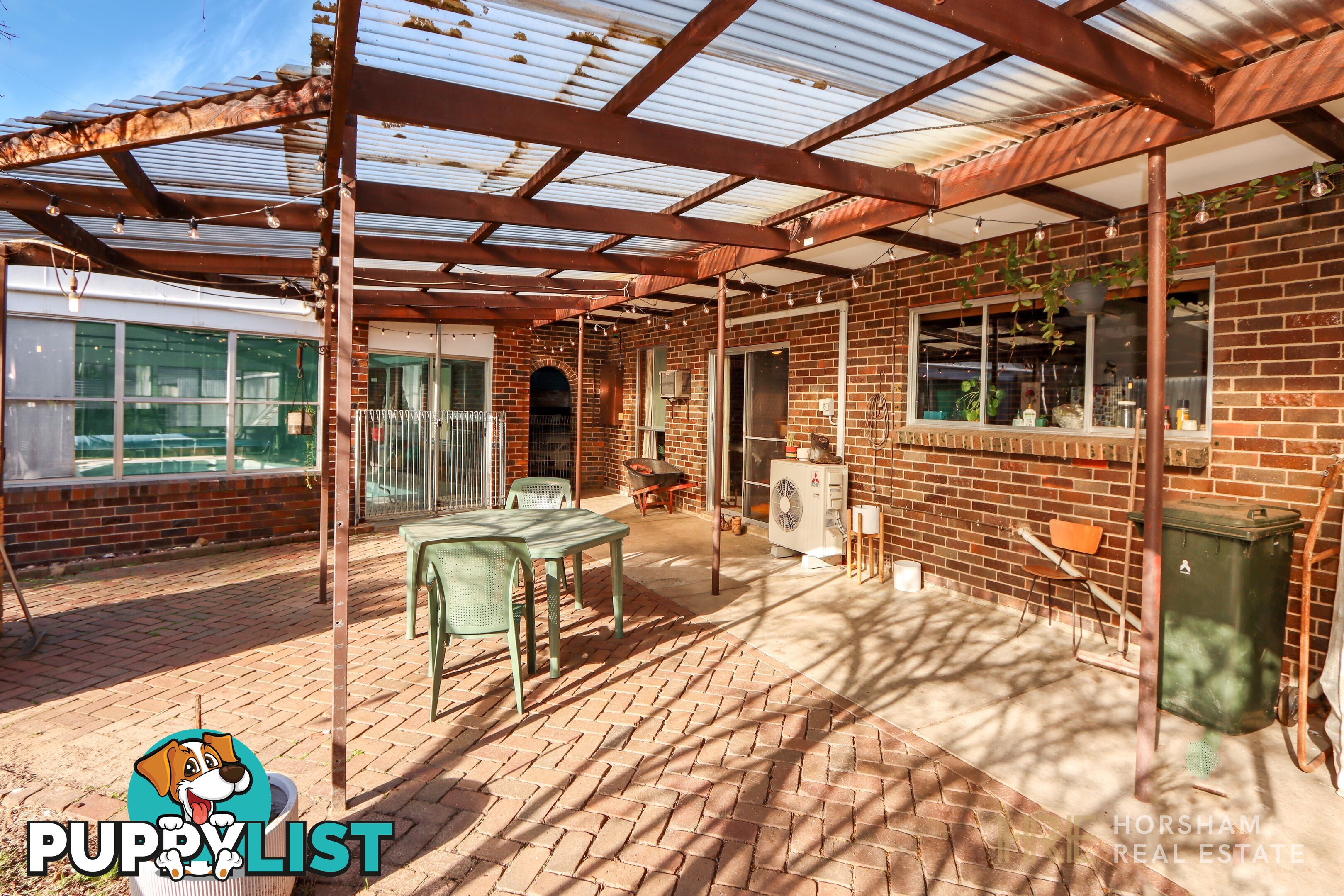 542 Roses Gap Road DADSWELLS BRIDGE VIC 3385