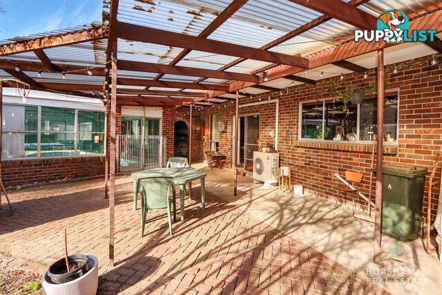 542 Roses Gap Road DADSWELLS BRIDGE VIC 3385