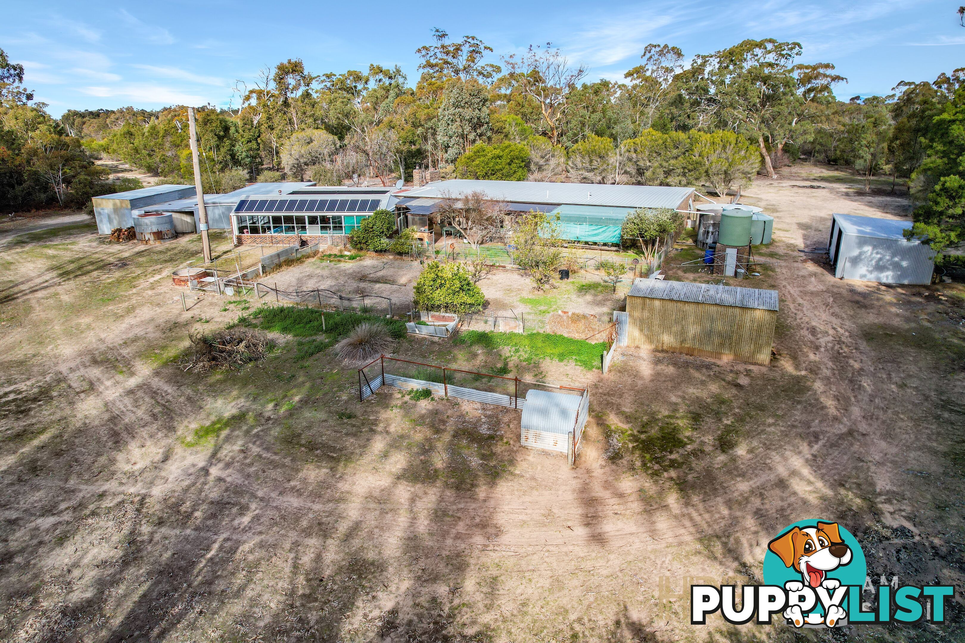 542 Roses Gap Road DADSWELLS BRIDGE VIC 3385