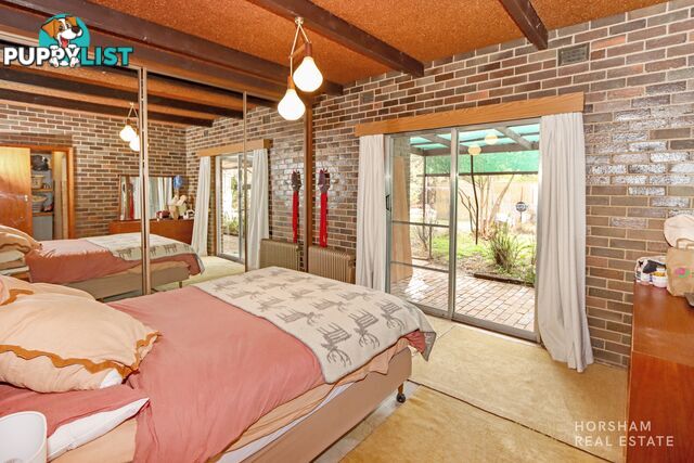 542 Roses Gap Road DADSWELLS BRIDGE VIC 3385