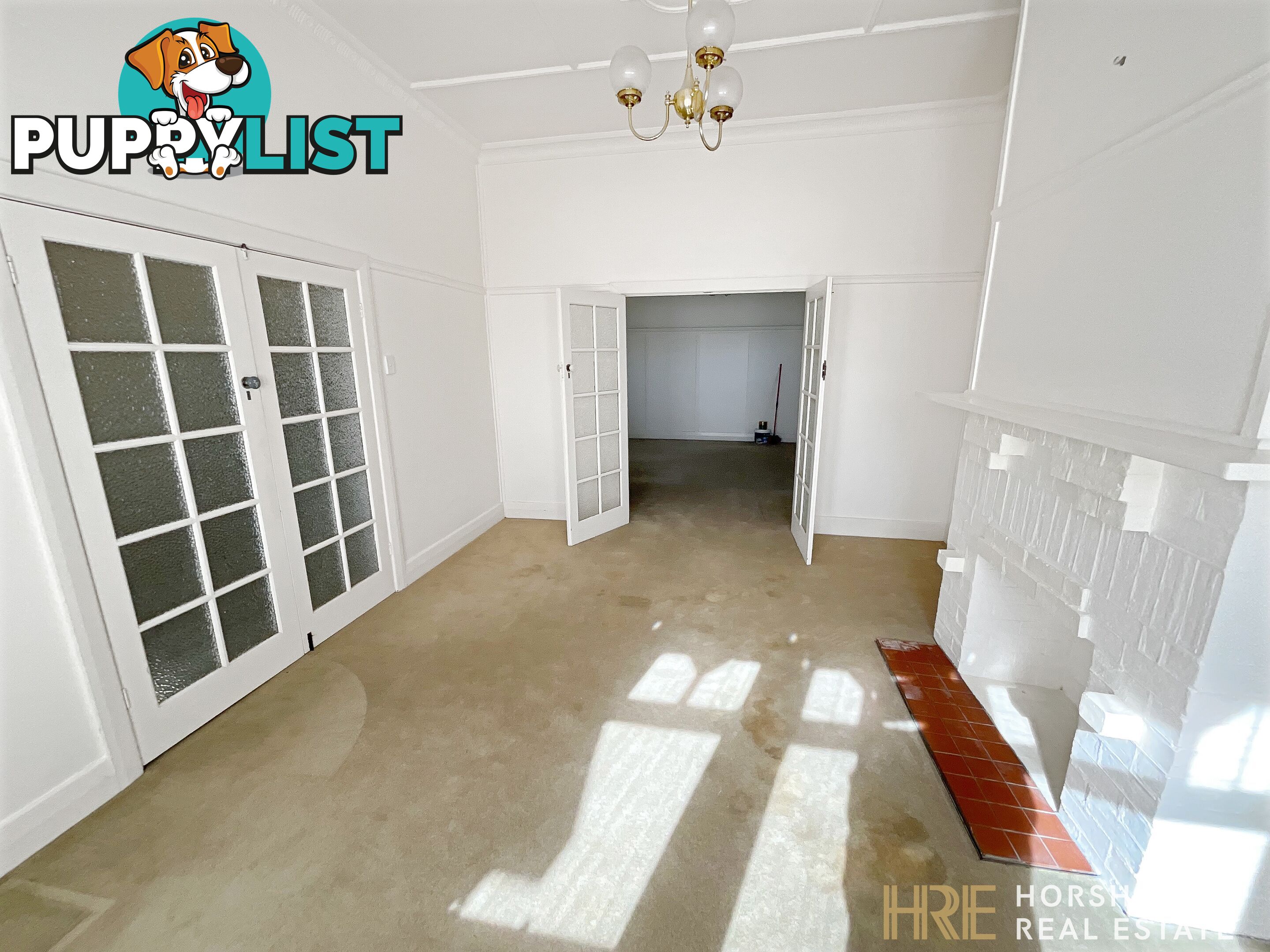 2 Bowden Street HORSHAM VIC 3400
