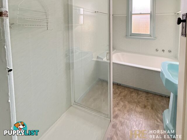 2 Bowden Street HORSHAM VIC 3400
