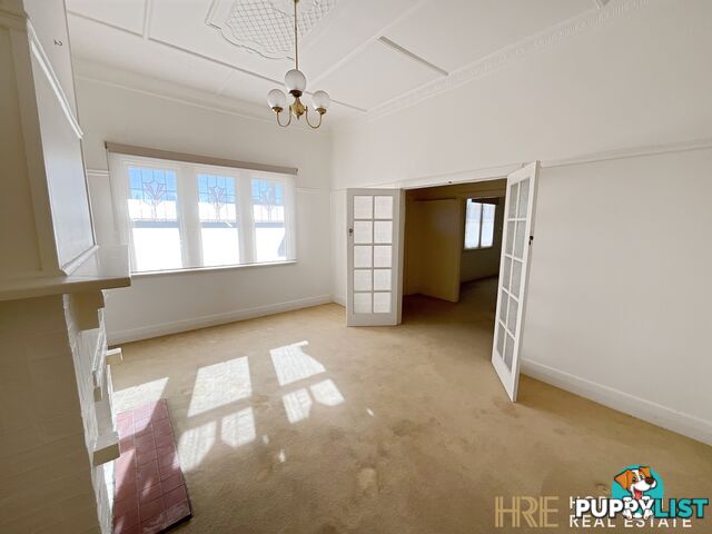 2 Bowden Street HORSHAM VIC 3400