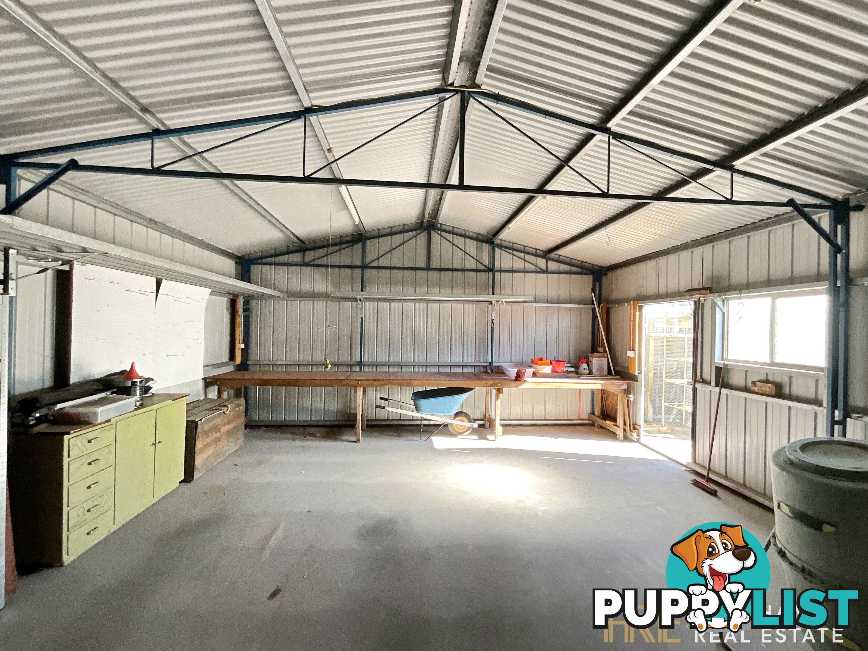 2 Bowden Street HORSHAM VIC 3400