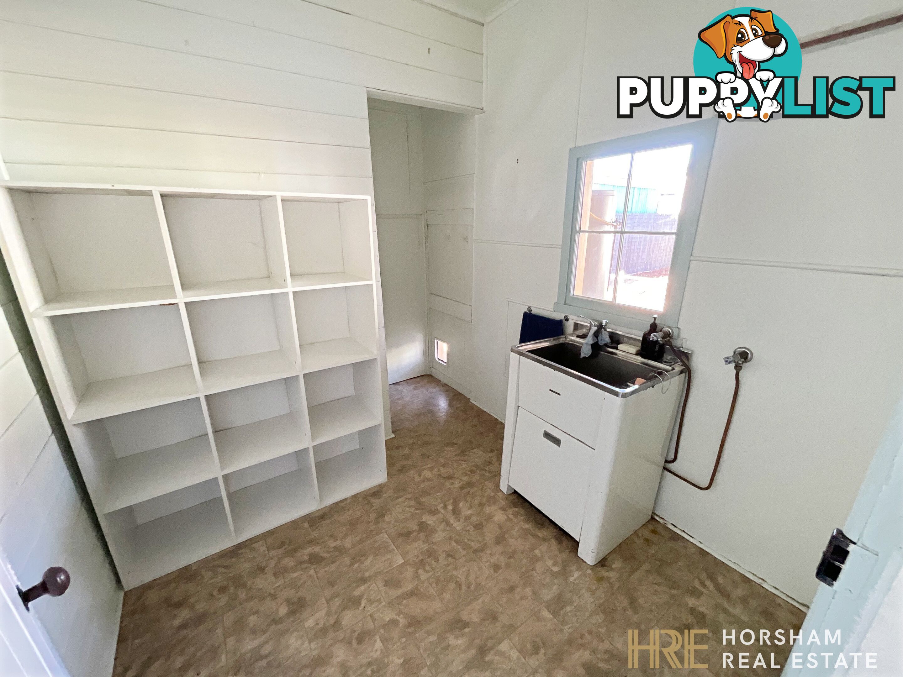 2 Bowden Street HORSHAM VIC 3400