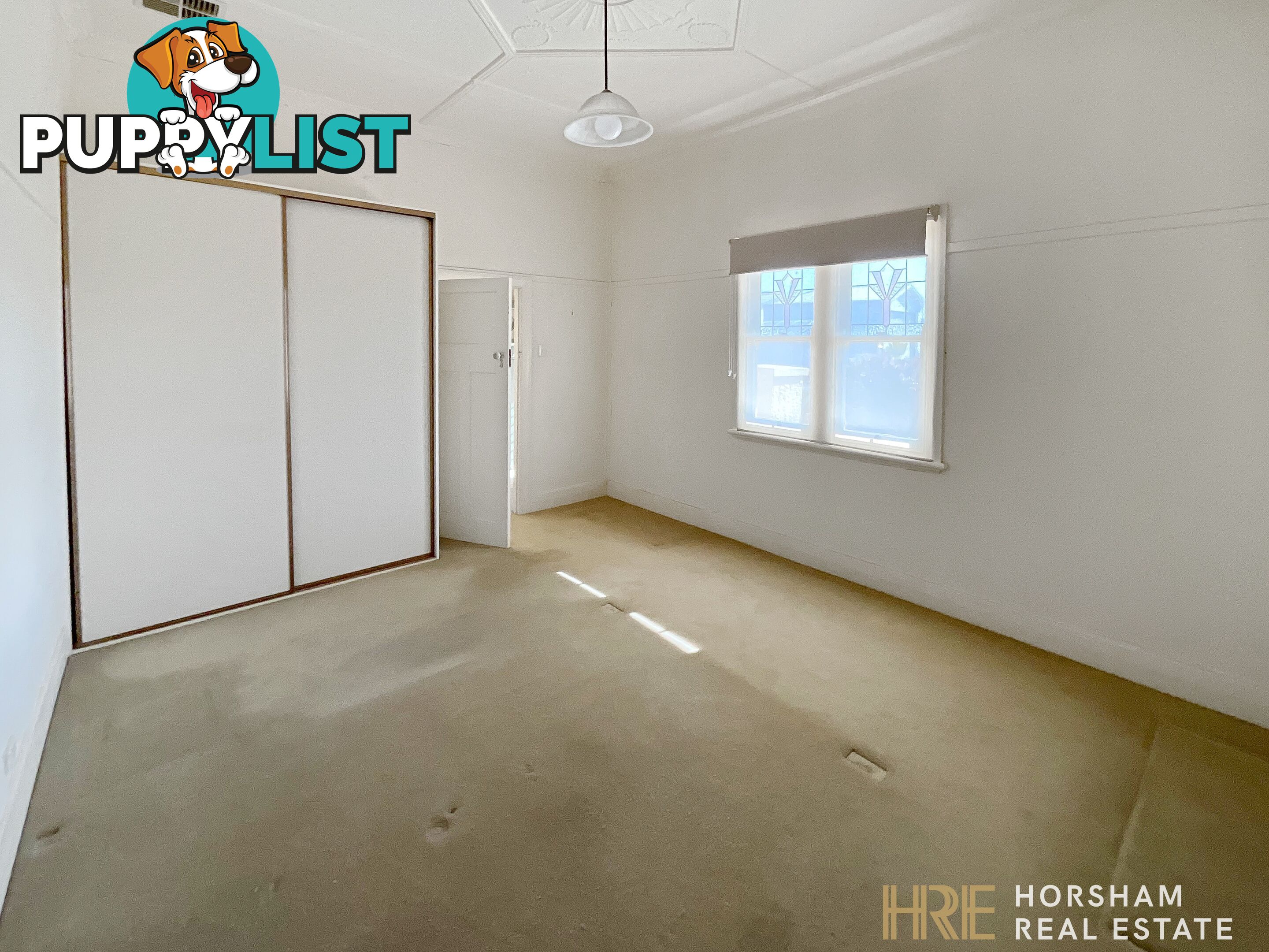 2 Bowden Street HORSHAM VIC 3400