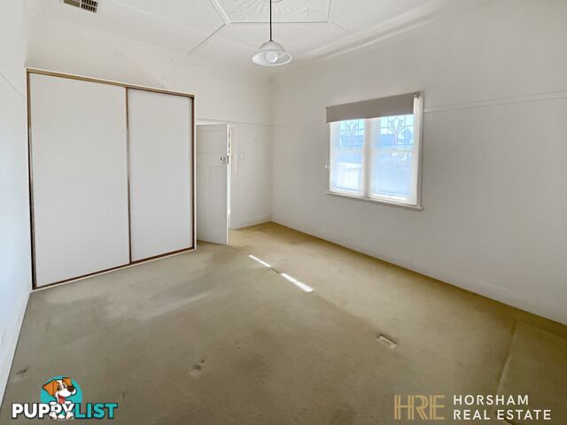 2 Bowden Street HORSHAM VIC 3400
