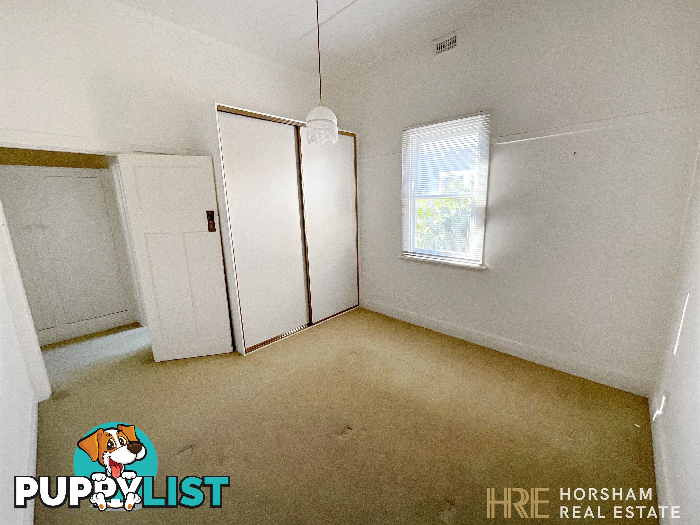 2 Bowden Street HORSHAM VIC 3400