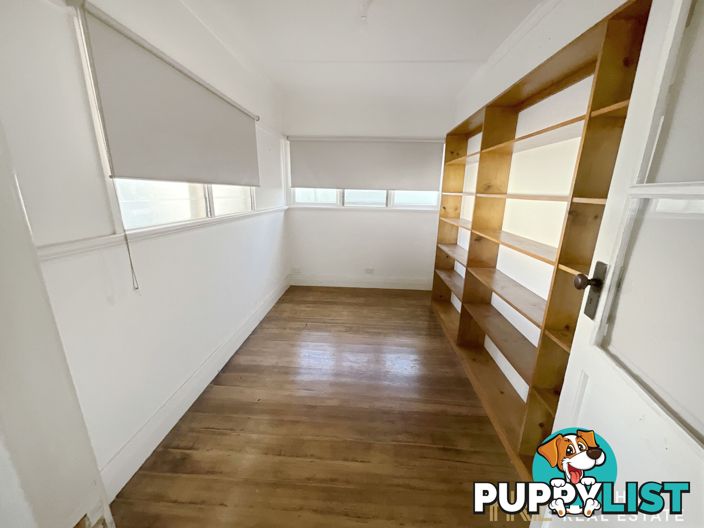 2 Bowden Street HORSHAM VIC 3400