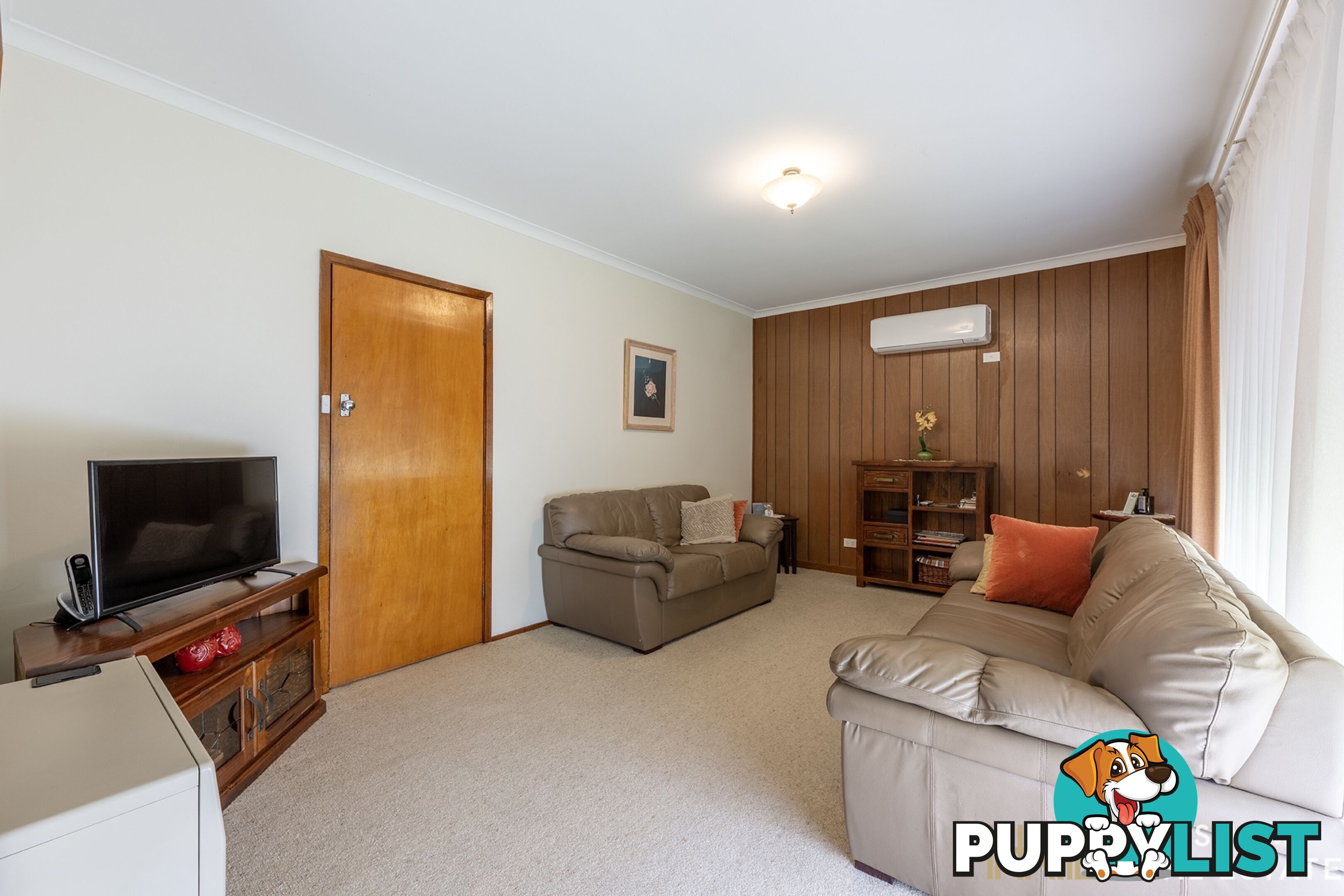 8 Gerlach Street HORSHAM VIC 3400