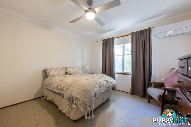 8 Gerlach Street HORSHAM VIC 3400